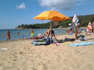Zona