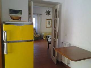 Corridoio