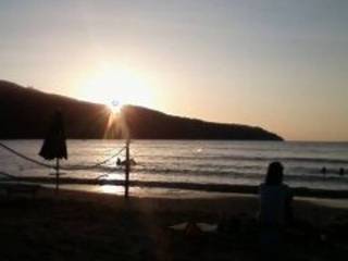 Zona
