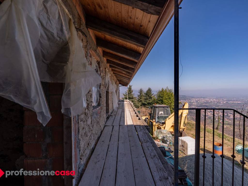 Balcone