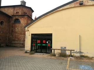 Zona