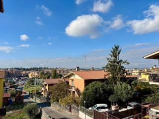 Vista