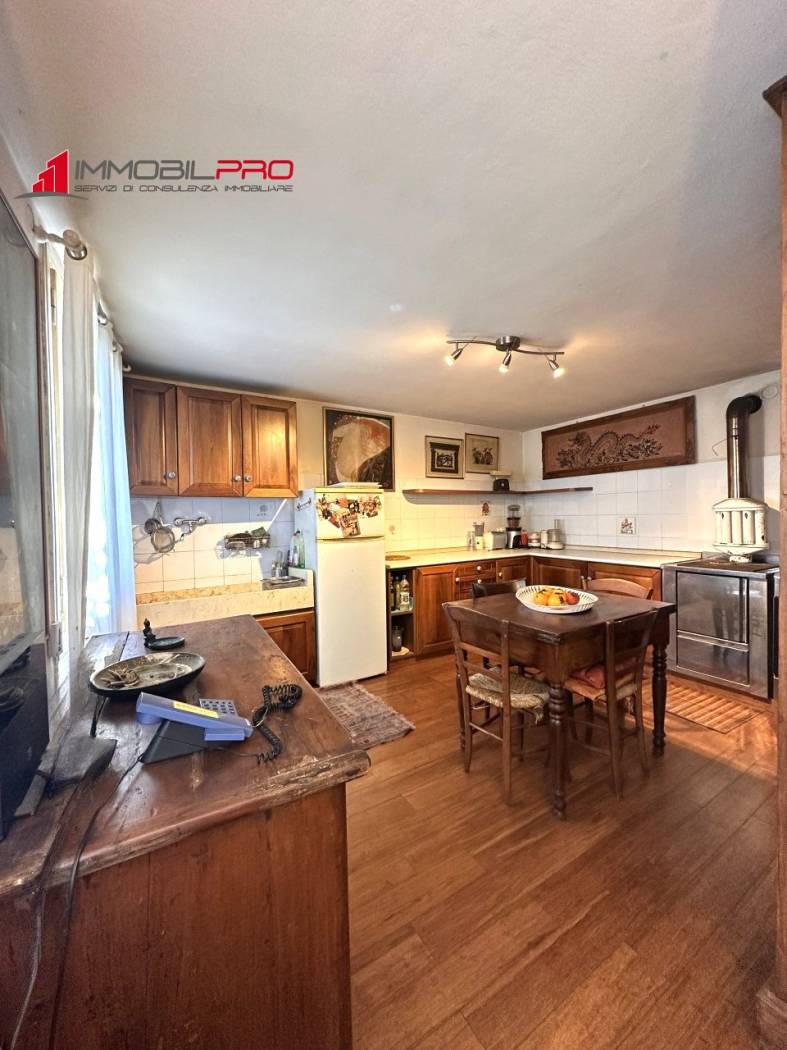 Villa in vendita a Schio