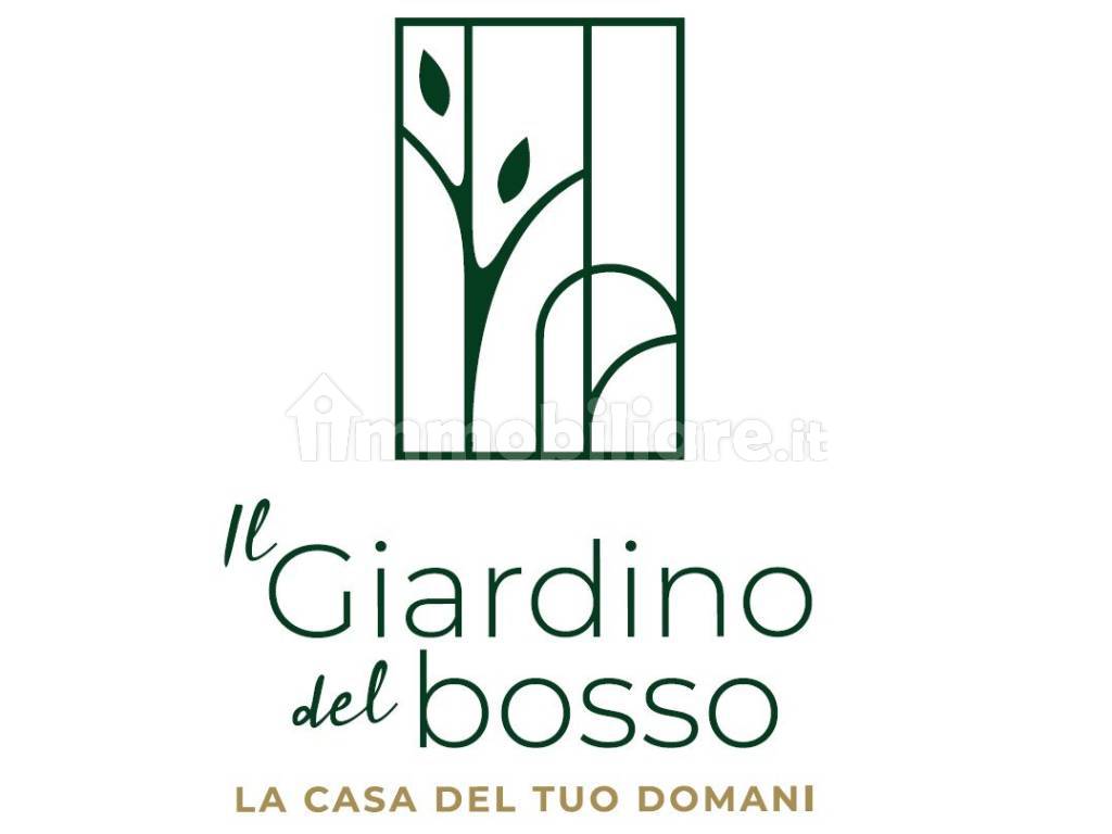 Altro