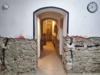 Apartment via del Pratellino, Campo di Marte, Florence