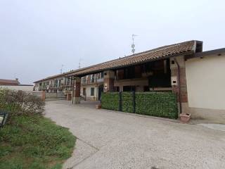 Facciata