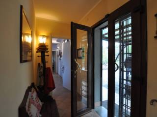 Ingresso