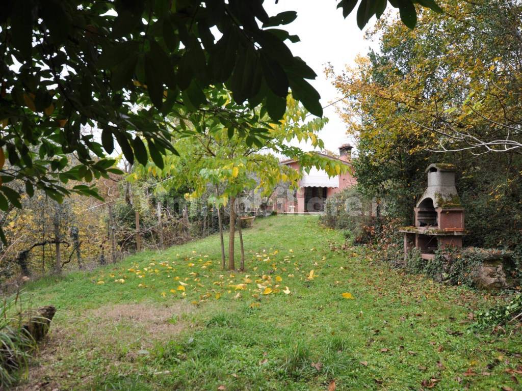 Giardino