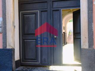 Ingresso