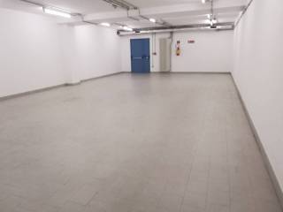 Magazzino