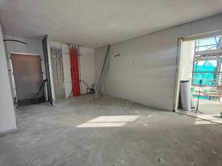 2-room flat via Emilia, Brozzi, Florence