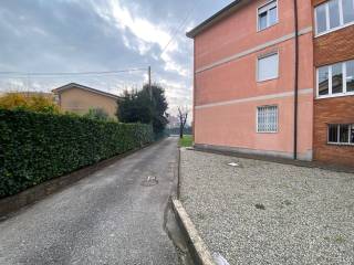 Altro