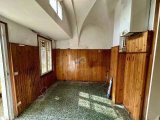 Interno palazzo
