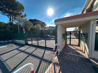 Ingresso
