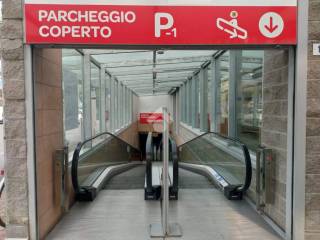 Altro