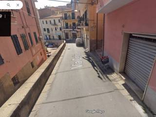 Zona