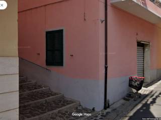 Zona