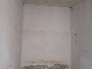 Magazzino