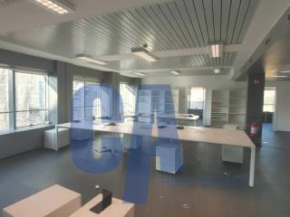 Ufficio