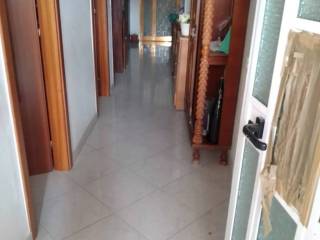Corridoio