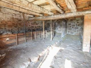 Magazzino