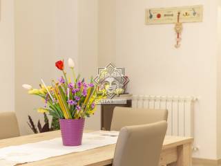 Interno appartamento