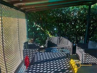 Terrazzo