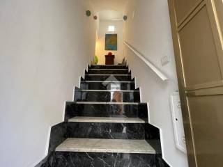 Scala