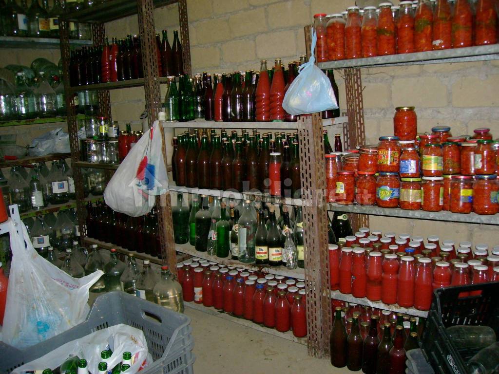 Cantina