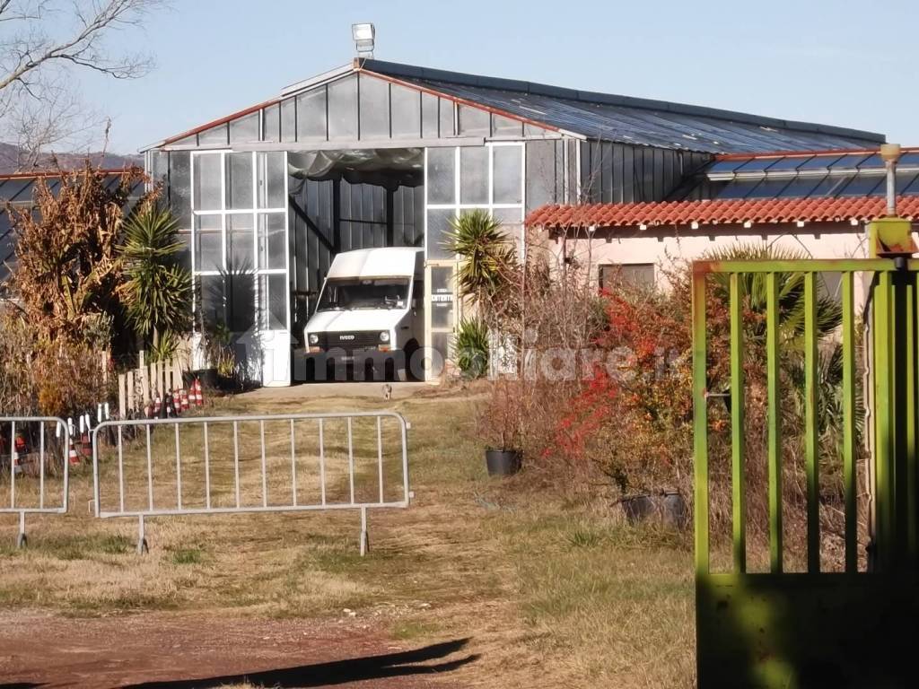 Terreno