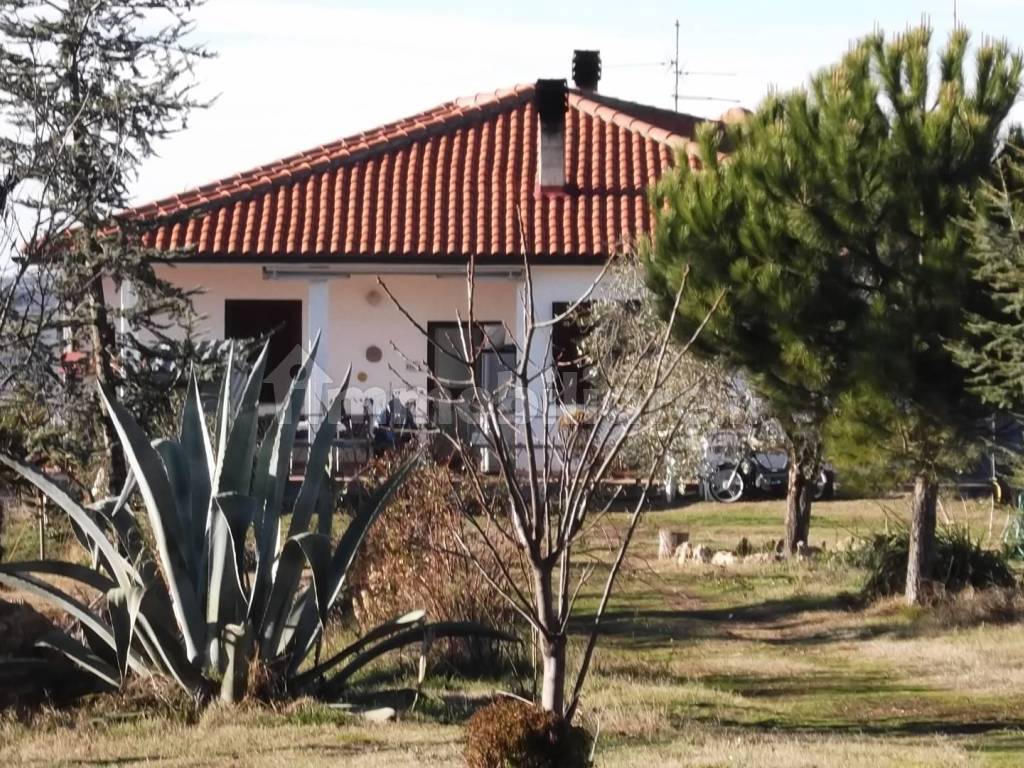 Terreno