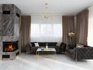 Salone