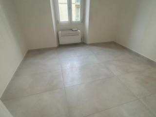 3-room flat via degli Artisti, Libertà - Savonarola, Florence