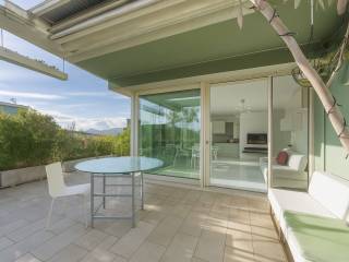 Terrazzo