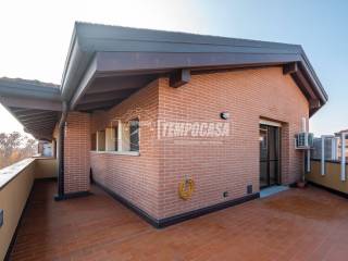 Terrazzo