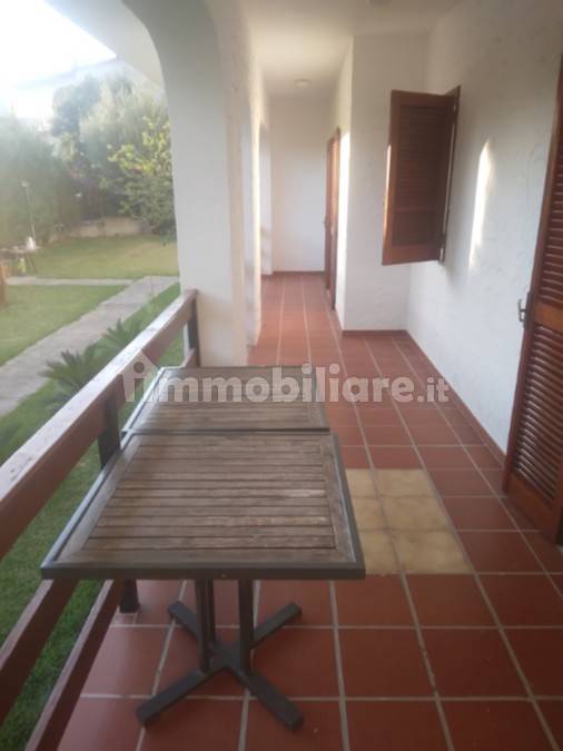 Balcone