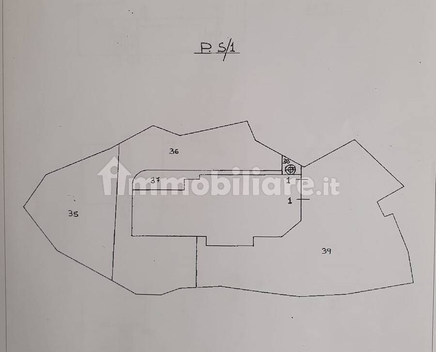 Planimetria