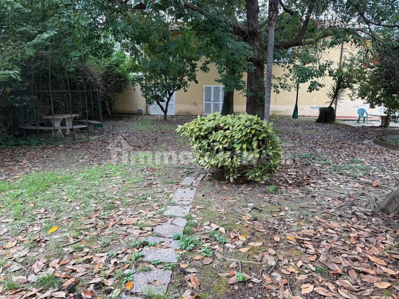 Villa in vendita a Pietrasanta