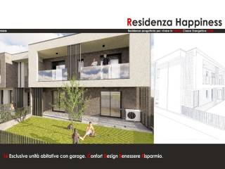 Altro