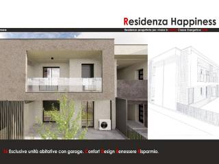 Altro
