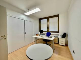 Ufficio