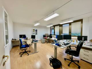 Ufficio
