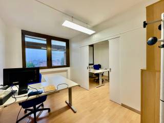 Ufficio