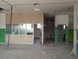 Ufficio