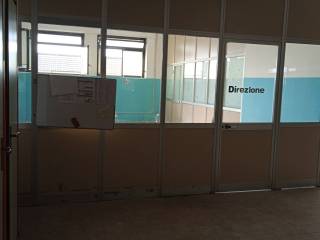 Ufficio
