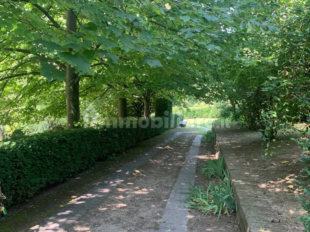 Appartamento in Sassi, foto 2 di 60