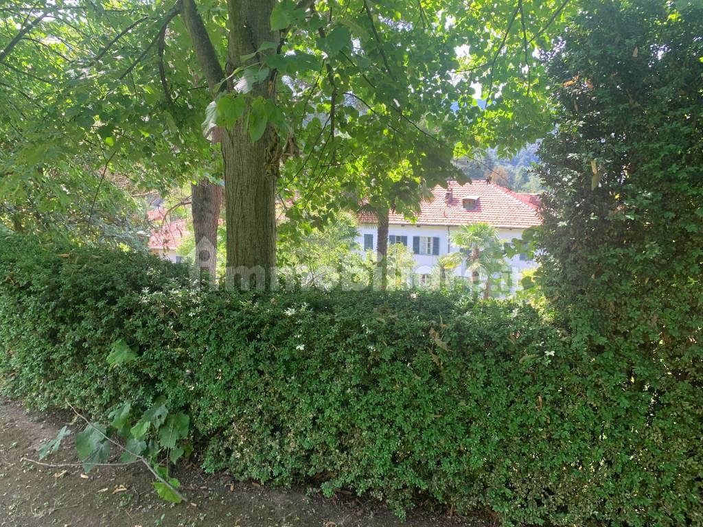 Appartamento in Sassi, foto 3 di 60