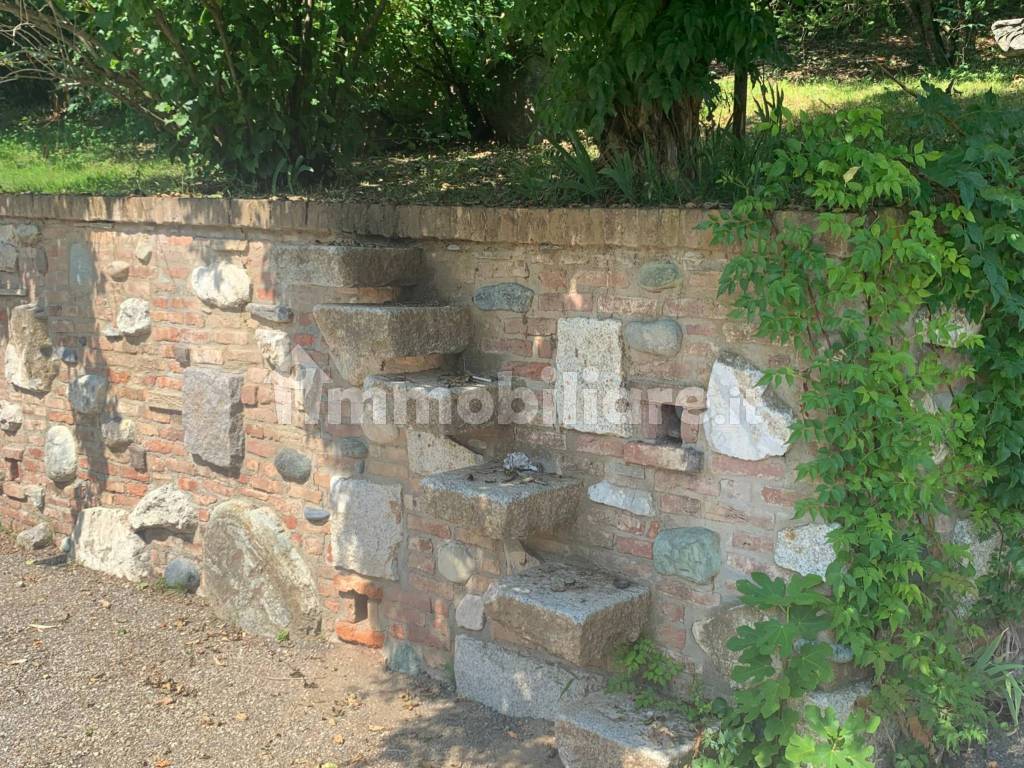 Appartamento in Sassi, foto 5 di 60