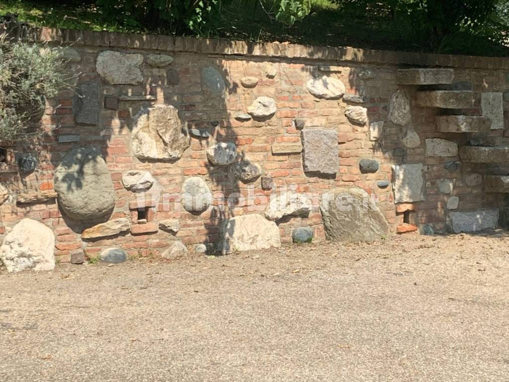 Appartamento in Sassi, foto 7 di 60