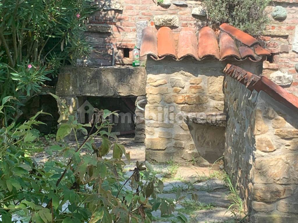 Appartamento in Sassi, foto 8 di 60